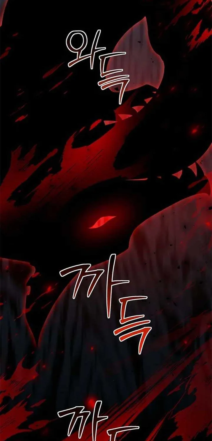 Food Truck Owner inside the Dungeon Chapter 62 page 55 - 
