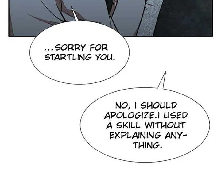 Food Truck Owner inside the Dungeon Chapter 62 page 70 - 
