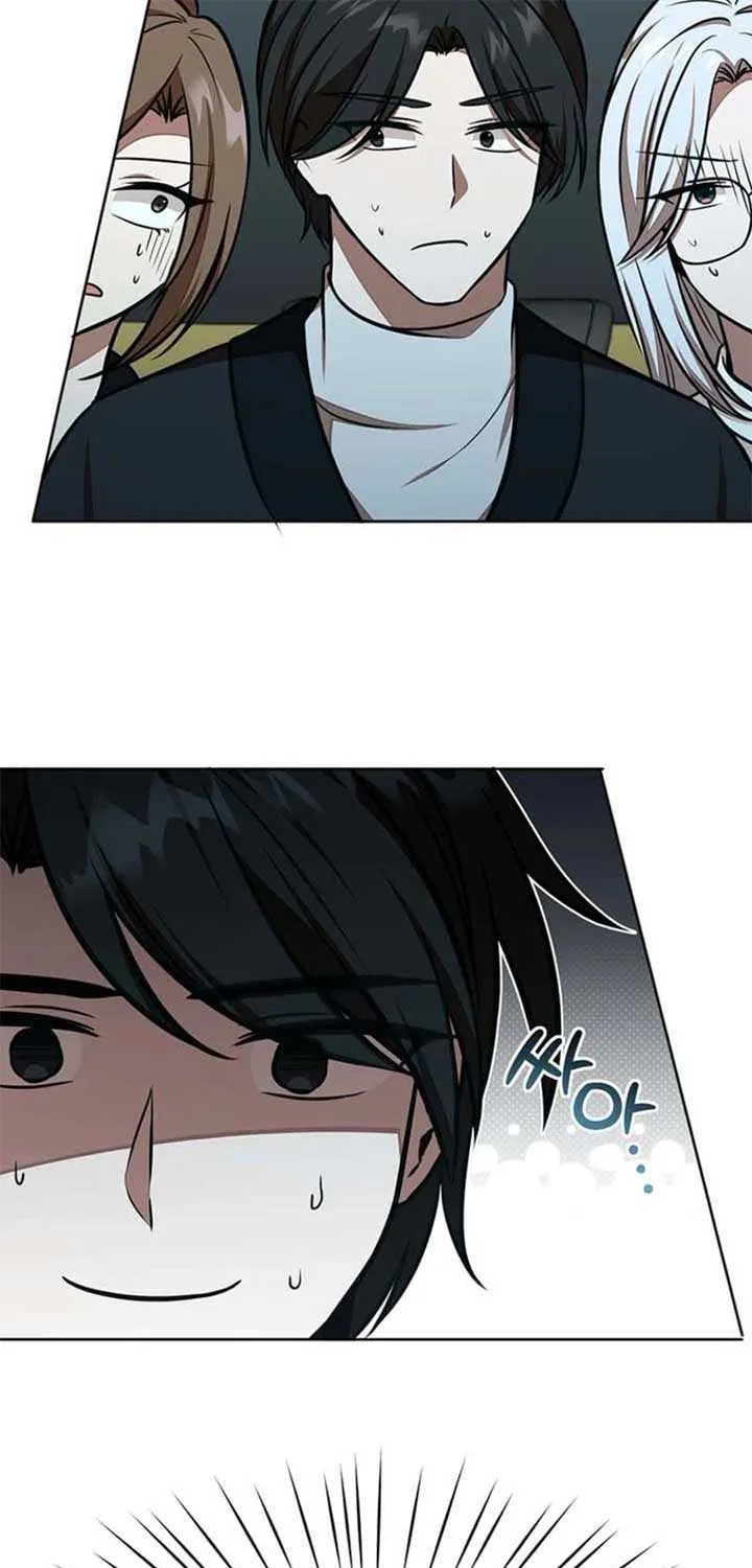 Food Truck Owner inside the Dungeon Chapter 62 page 92 - 