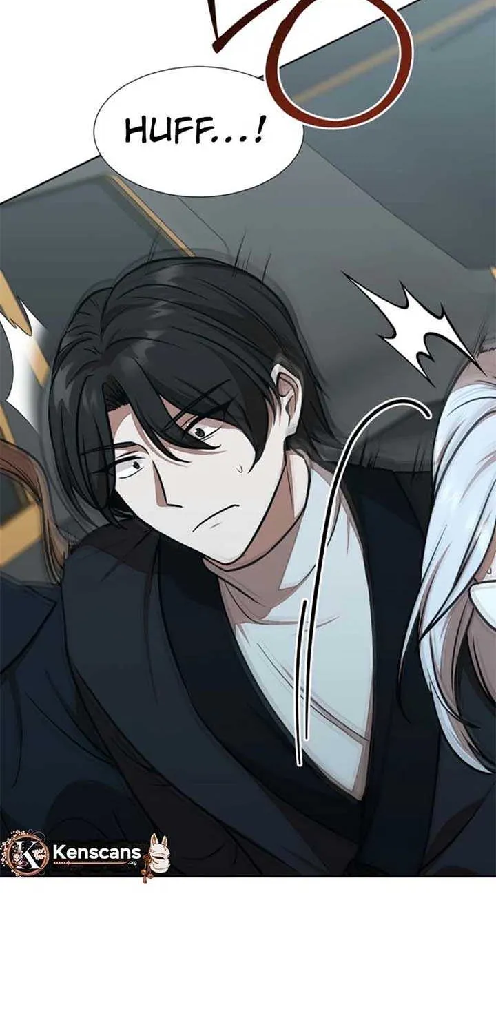 Food Truck Owner inside the Dungeon Chapter 63 page 14 - 