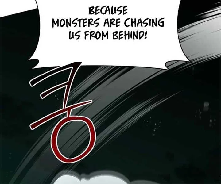 Food Truck Owner inside the Dungeon Chapter 63 page 50 - 