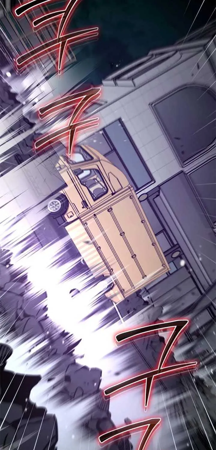 Food Truck Owner inside the Dungeon Chapter 63 page 55 - 