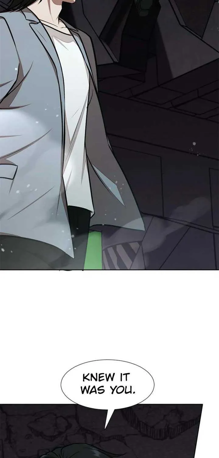 Food Truck Owner inside the Dungeon Chapter 63 page 68 - 