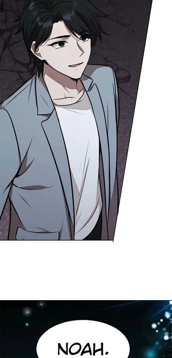Food Truck Owner inside the Dungeon Chapter 63 page 69 - 