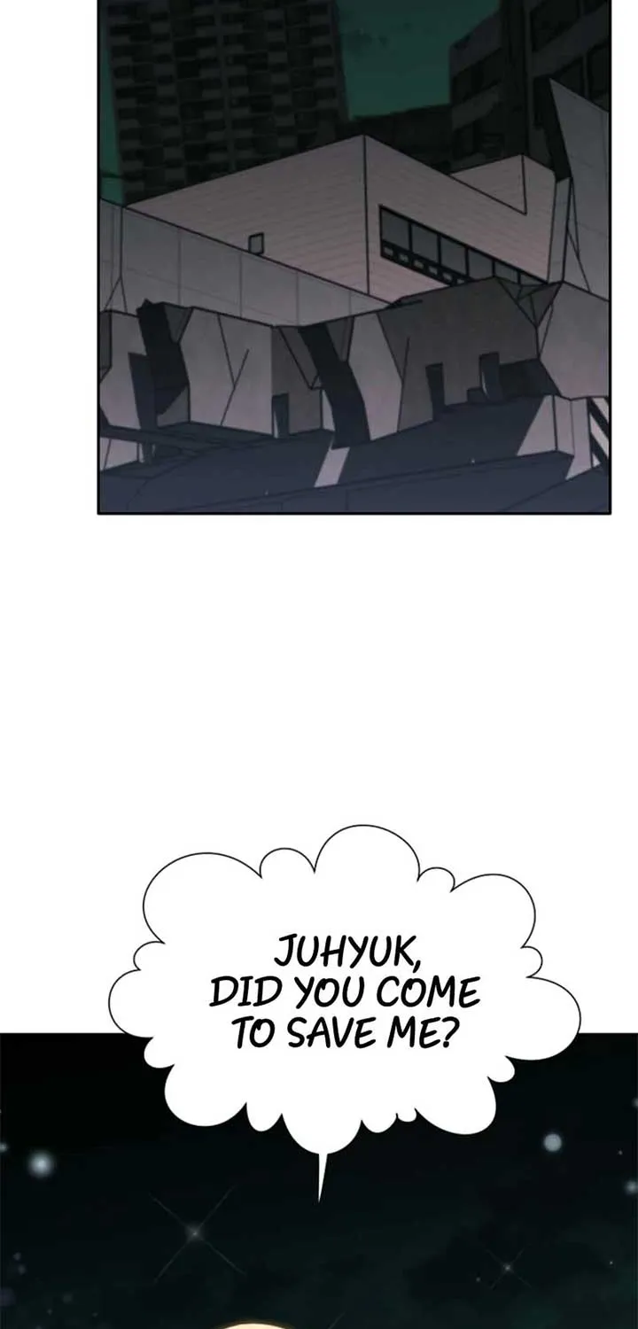 Food Truck Owner inside the Dungeon Chapter 63 page 74 - 