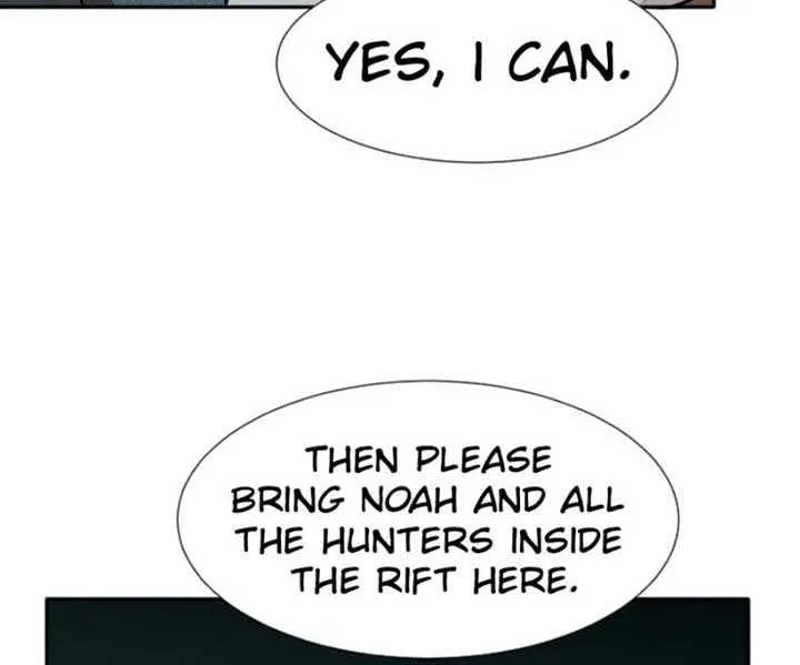 Food Truck Owner inside the Dungeon Chapter 64 page 35 - 