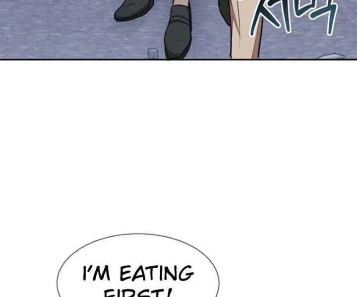 Food Truck Owner inside the Dungeon Chapter 64 page 63 - 