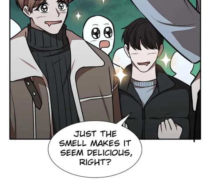Food Truck Owner inside the Dungeon Chapter 64 page 70 - 