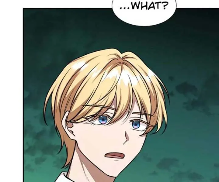Food Truck Owner inside the Dungeon Chapter 64 page 91 - 