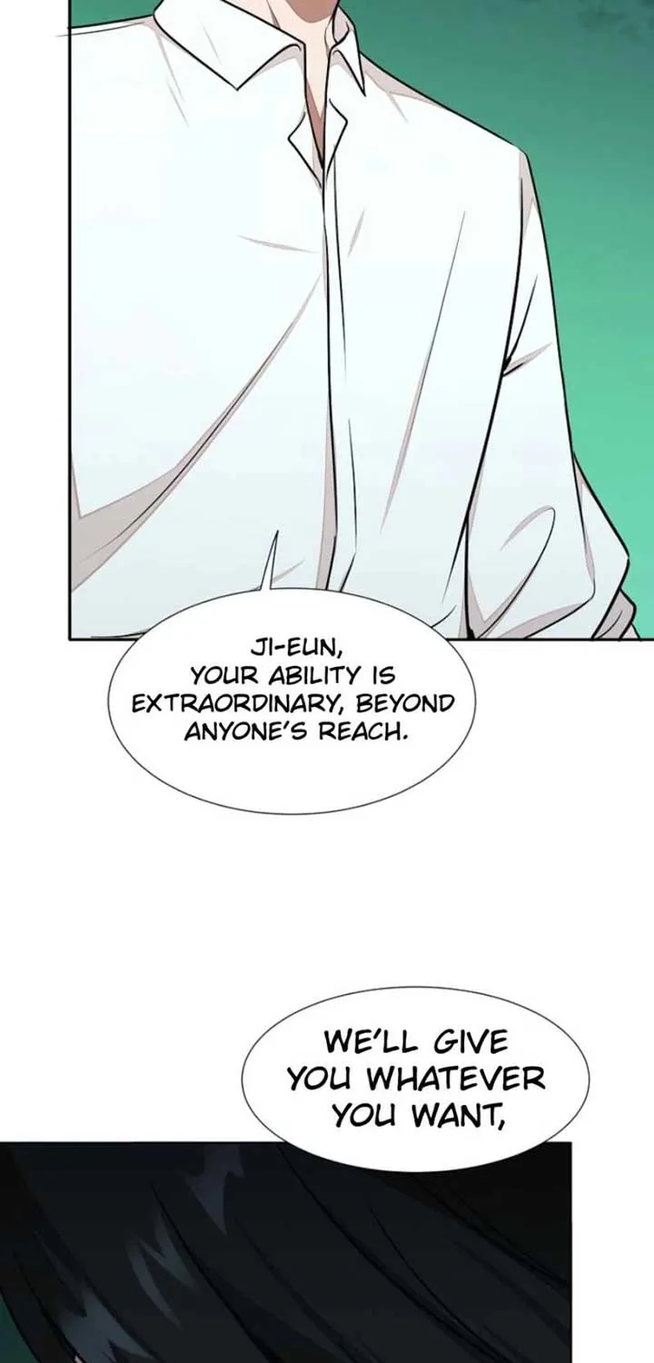 Food Truck Owner inside the Dungeon Chapter 64 page 92 - 