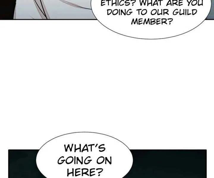Food Truck Owner inside the Dungeon Chapter 65 page 14 - 