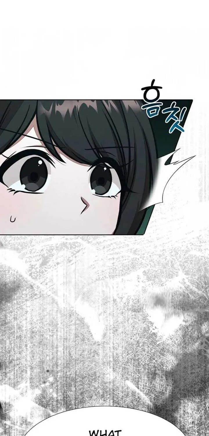 Food Truck Owner inside the Dungeon Chapter 65 page 22 - 
