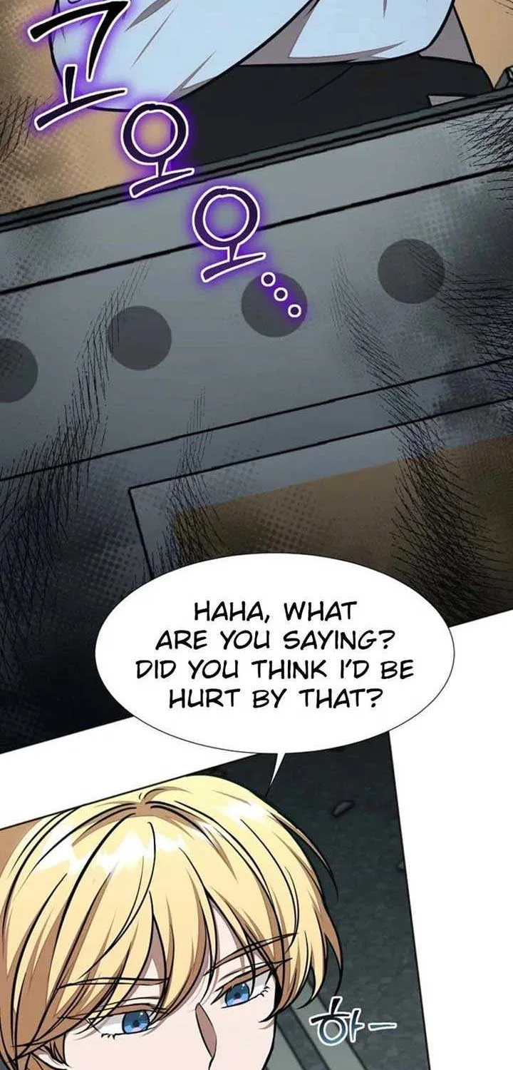Food Truck Owner inside the Dungeon Chapter 65 page 39 - 