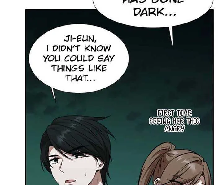 Food Truck Owner inside the Dungeon Chapter 65 page 42 - 