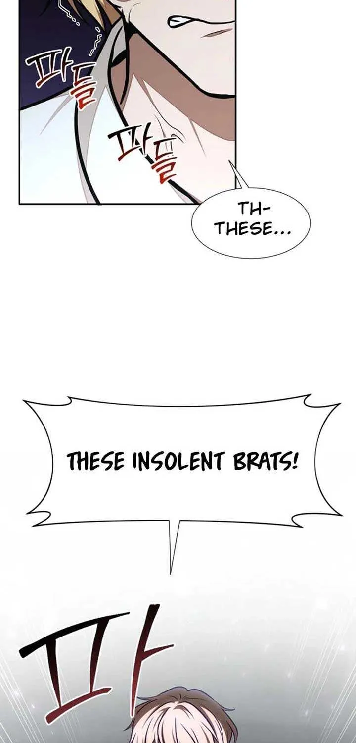 Food Truck Owner inside the Dungeon Chapter 65 page 44 - 