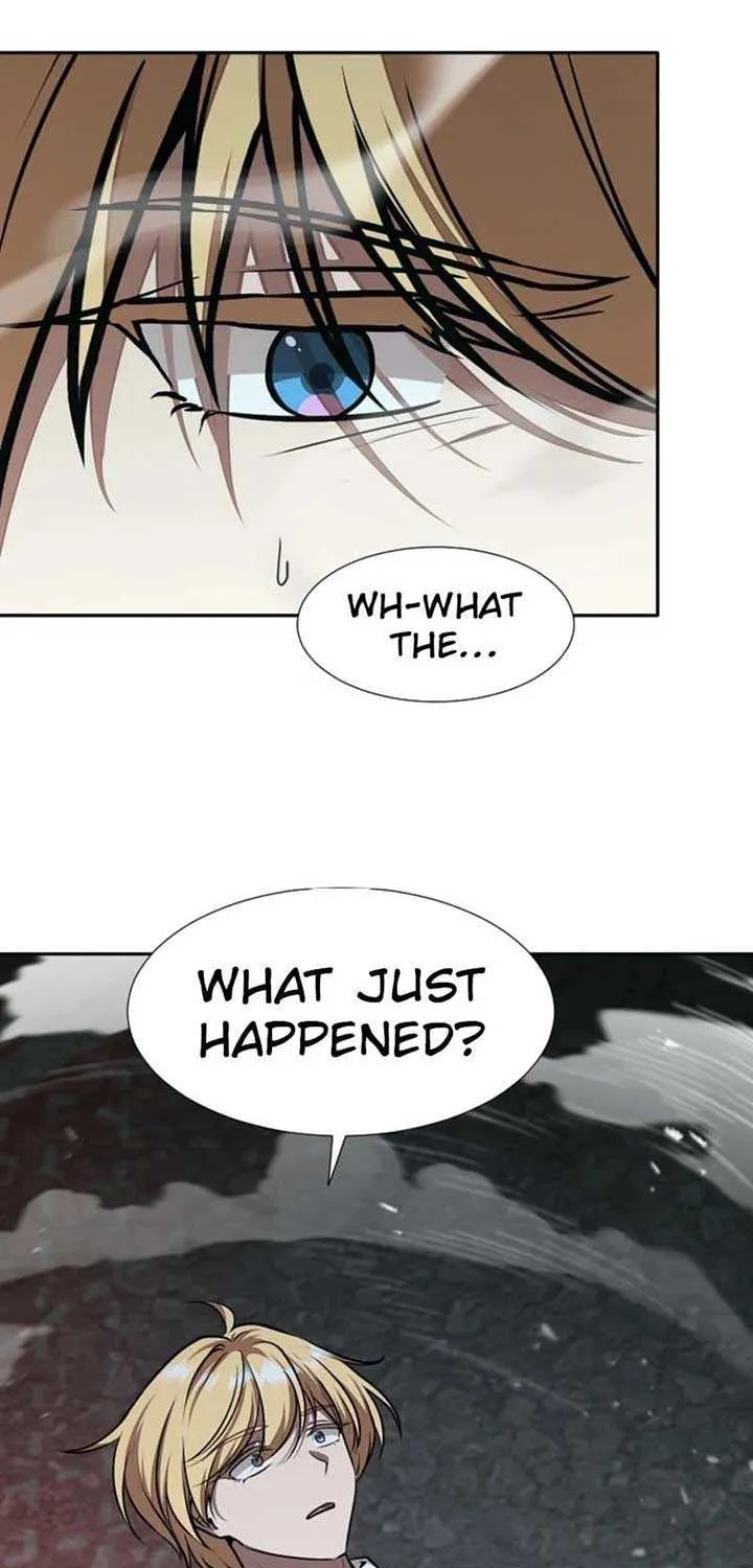 Food Truck Owner inside the Dungeon Chapter 65 page 50 - 