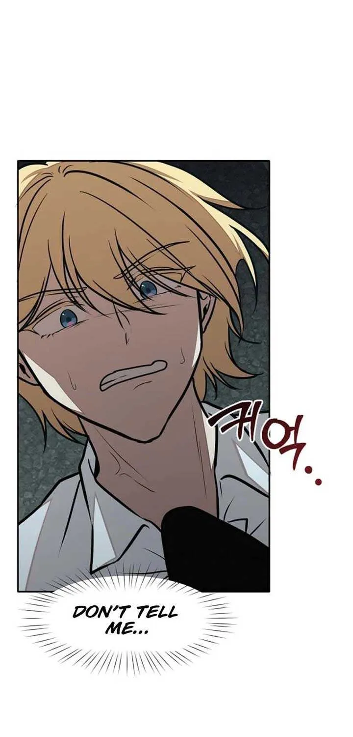 Food Truck Owner inside the Dungeon Chapter 65 page 55 - 