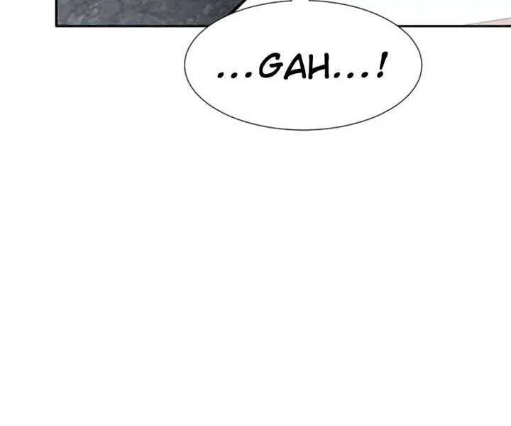 Food Truck Owner inside the Dungeon Chapter 65 page 63 - 