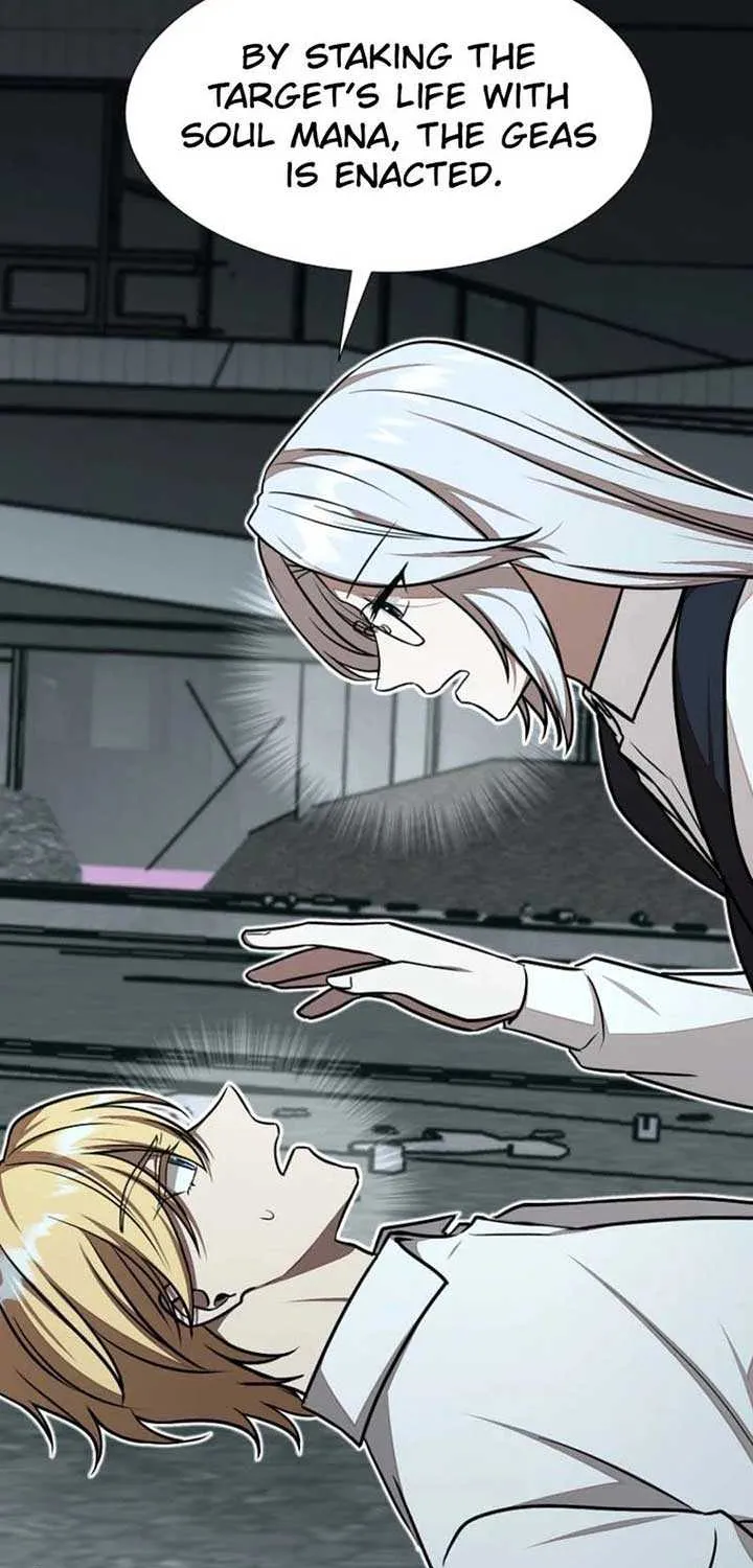 Food Truck Owner inside the Dungeon Chapter 65 page 66 - 