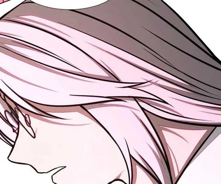 Food Truck Owner inside the Dungeon Chapter 65 page 70 - 