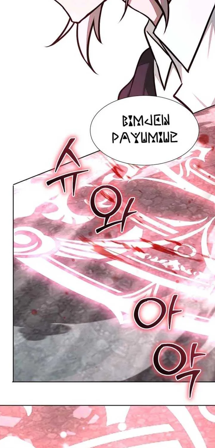 Food Truck Owner inside the Dungeon Chapter 65 page 71 - 