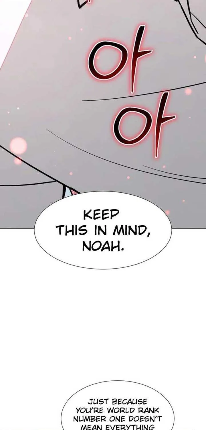 Food Truck Owner inside the Dungeon Chapter 65 page 73 - 