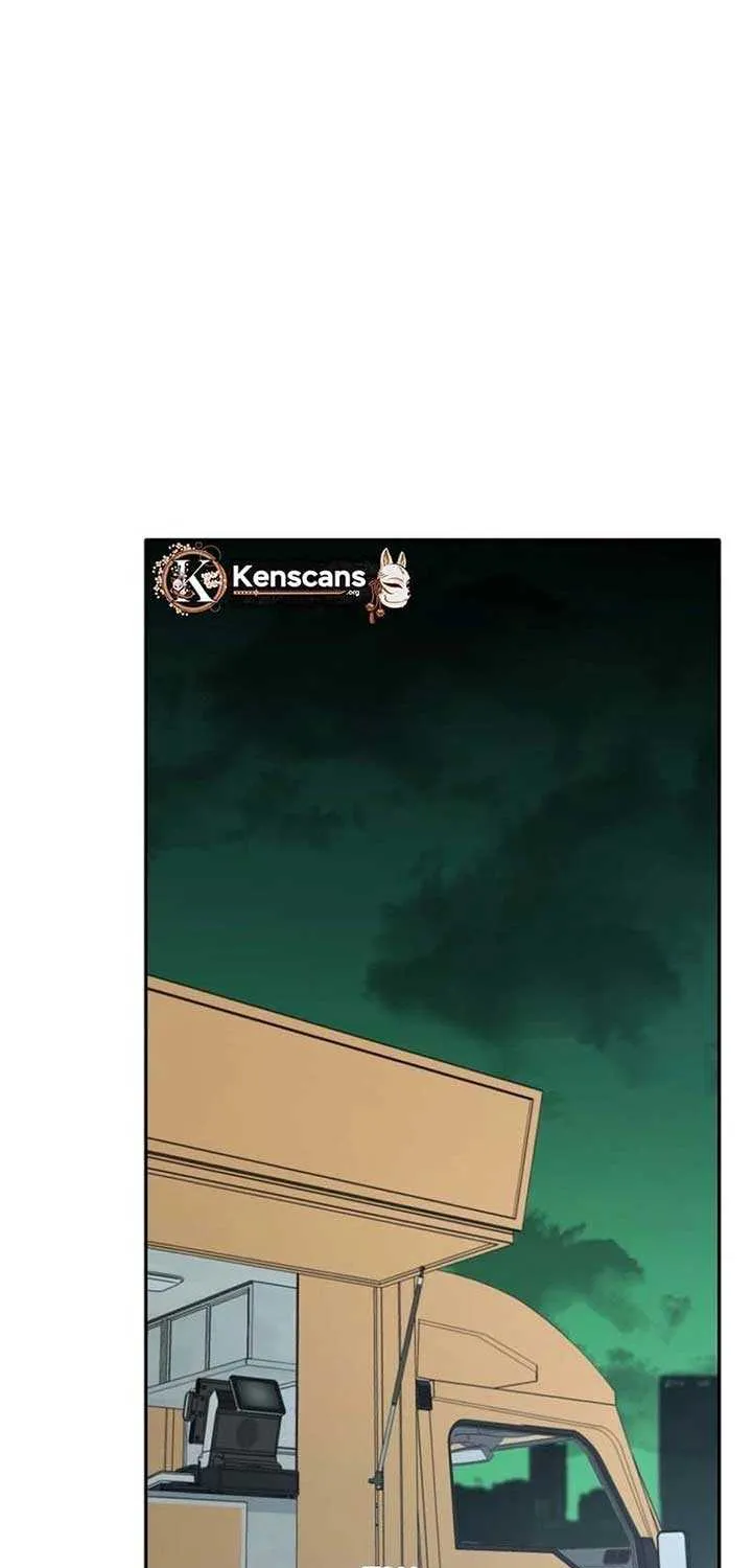Food Truck Owner inside the Dungeon Chapter 65 page 82 - 