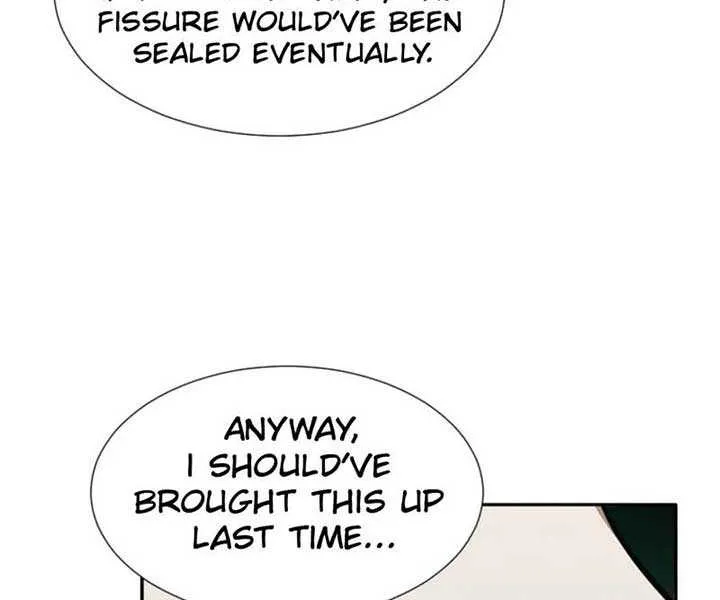Food Truck Owner inside the Dungeon Chapter 65 page 84 - 