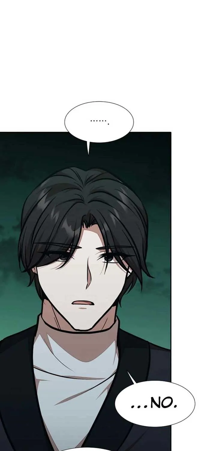 Food Truck Owner inside the Dungeon Chapter 65 page 87 - 