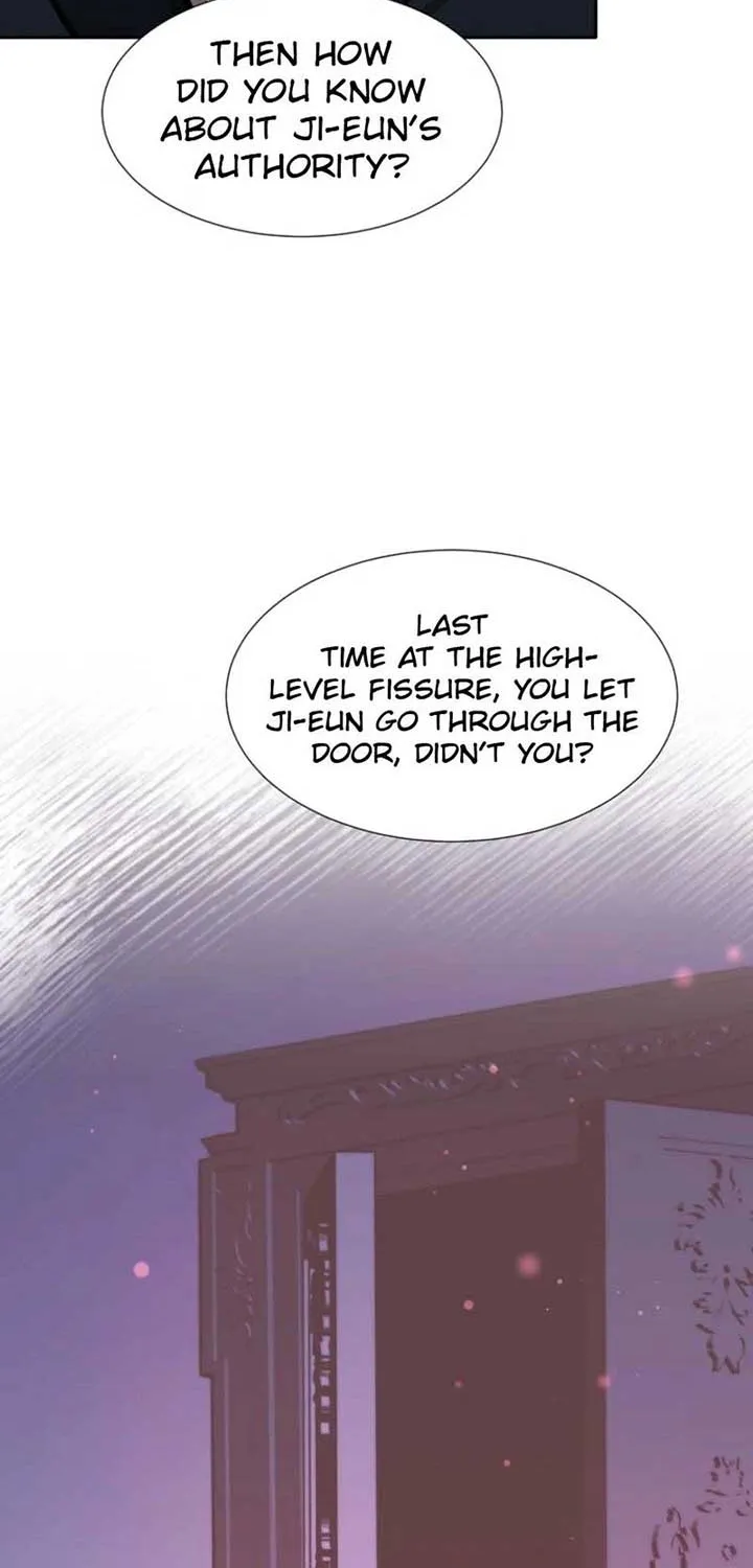 Food Truck Owner inside the Dungeon Chapter 65 page 88 - 