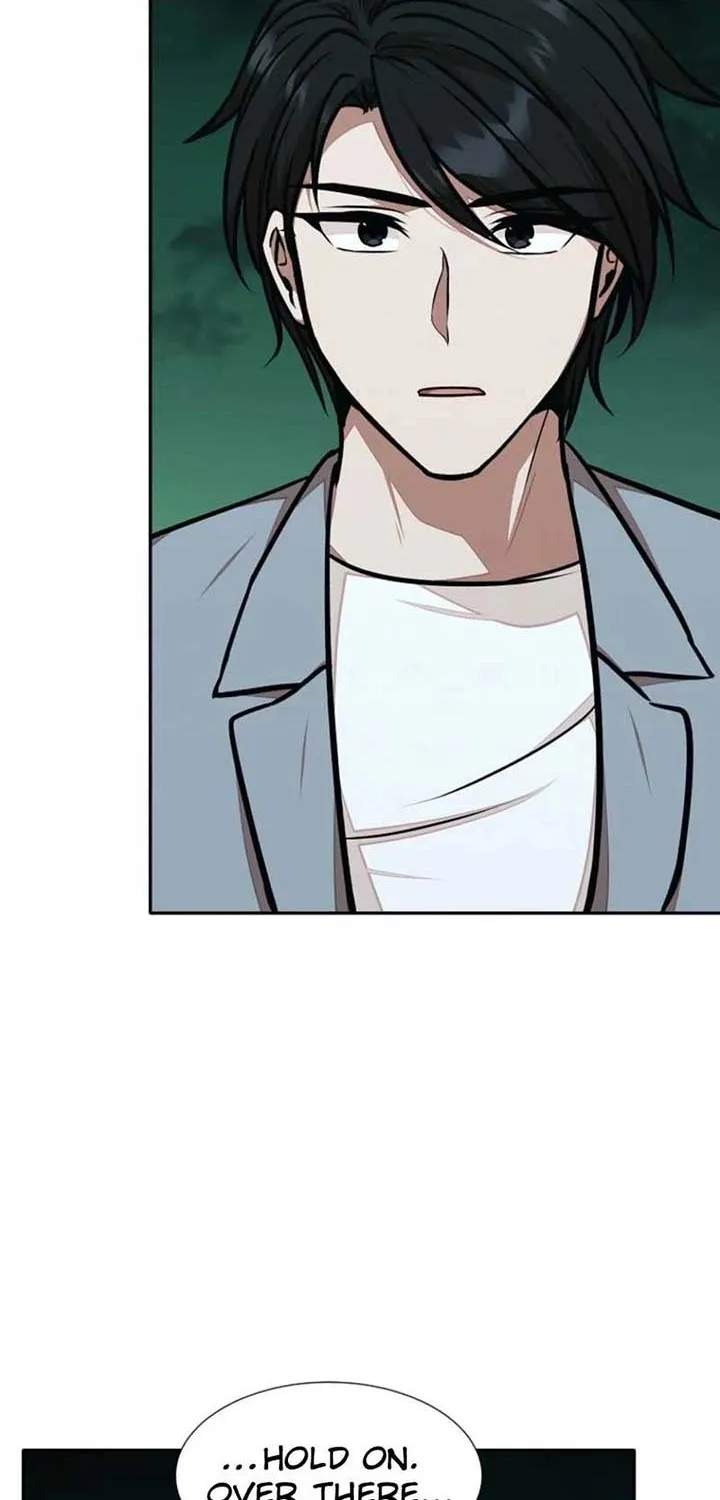 Food Truck Owner inside the Dungeon Chapter 65 page 90 - 
