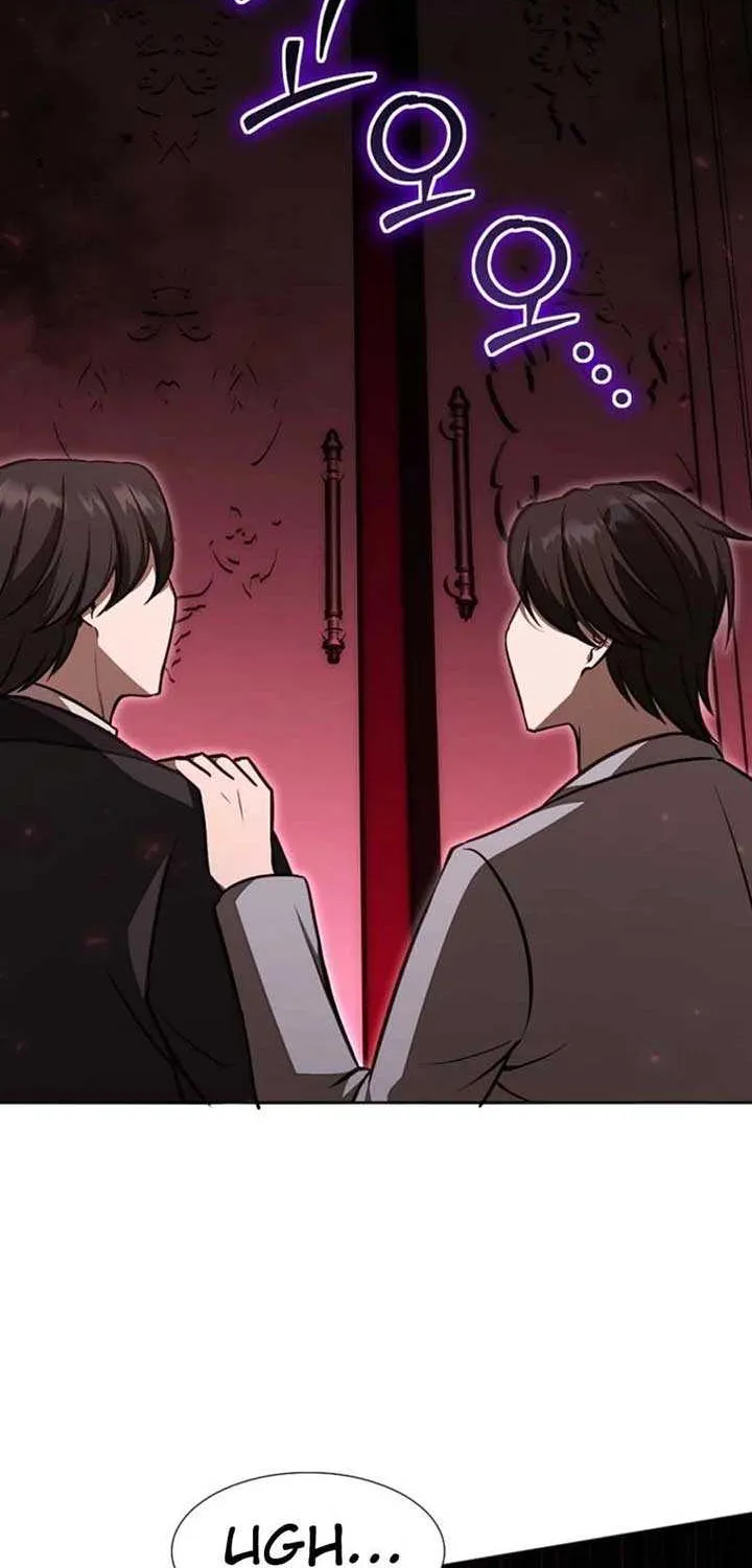 Food Truck Owner inside the Dungeon Chapter 65 page 93 - 