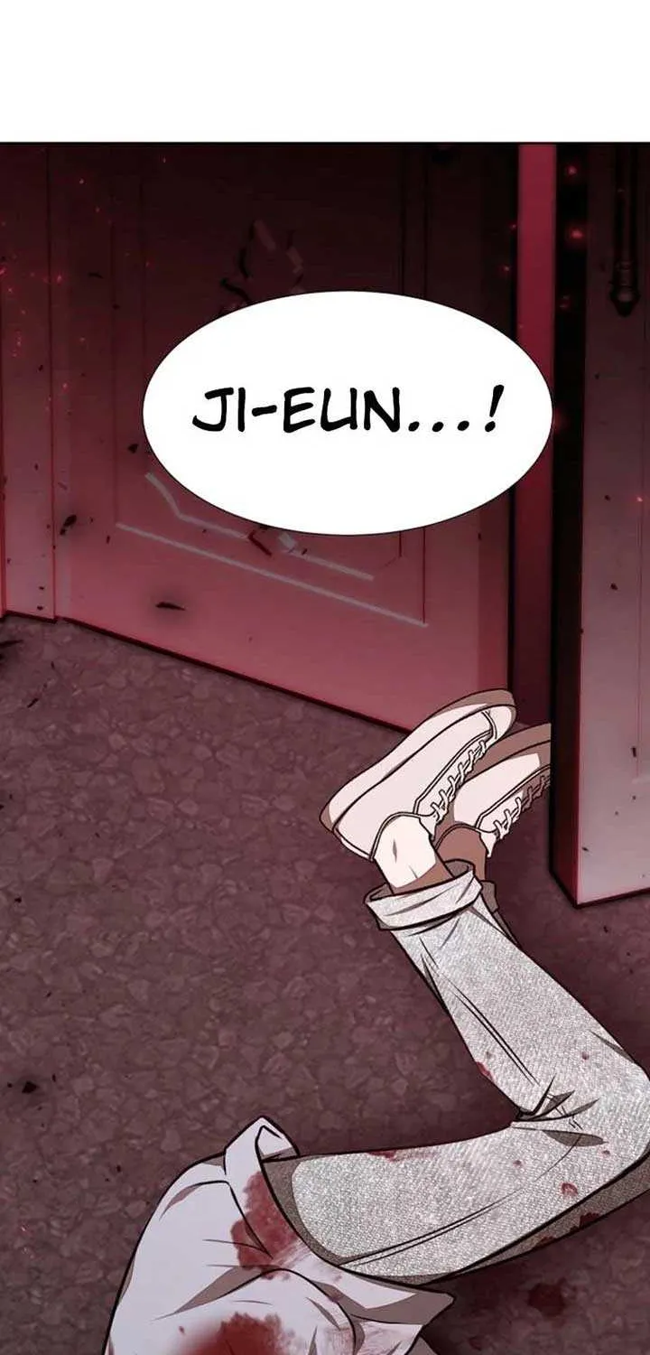 Food Truck Owner inside the Dungeon Chapter 65 page 95 - 