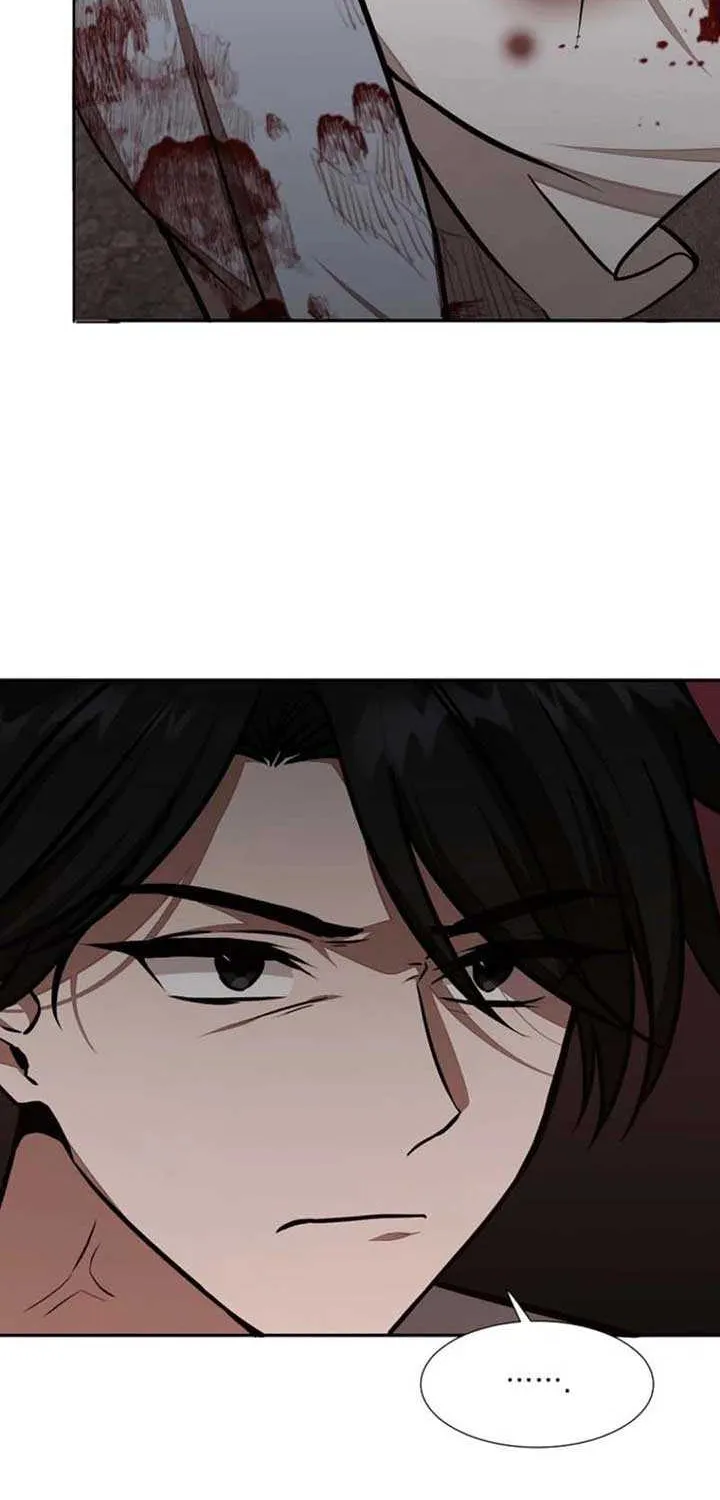 Food Truck Owner inside the Dungeon Chapter 66 page 4 - 