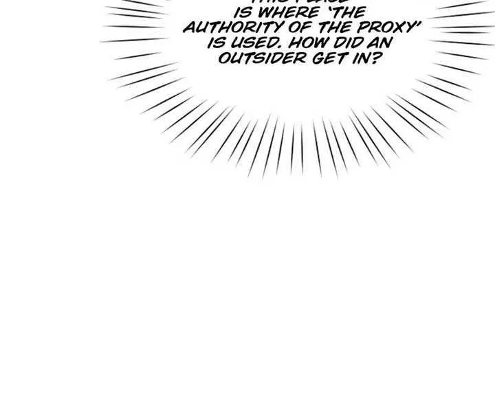 Food Truck Owner inside the Dungeon Chapter 66 page 35 - 