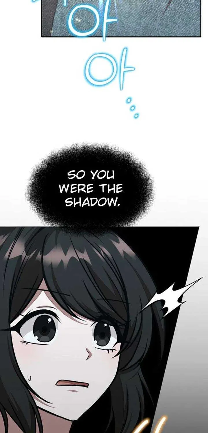 Food Truck Owner inside the Dungeon Chapter 66 page 39 - 