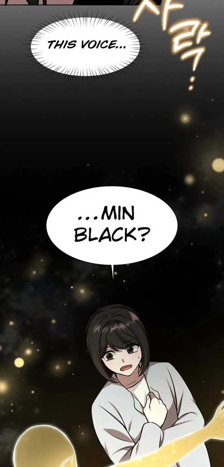 Food Truck Owner inside the Dungeon Chapter 66 page 40 - 