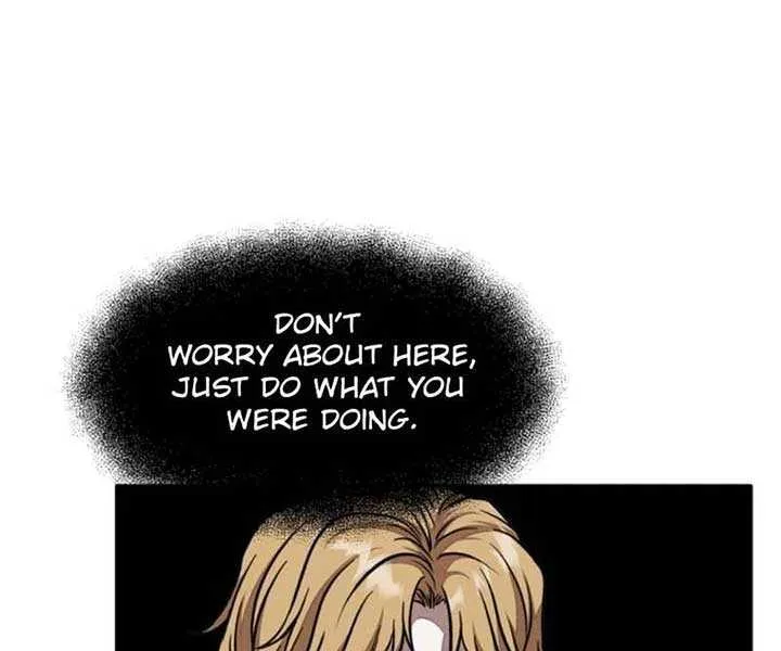 Food Truck Owner inside the Dungeon Chapter 66 page 42 - 