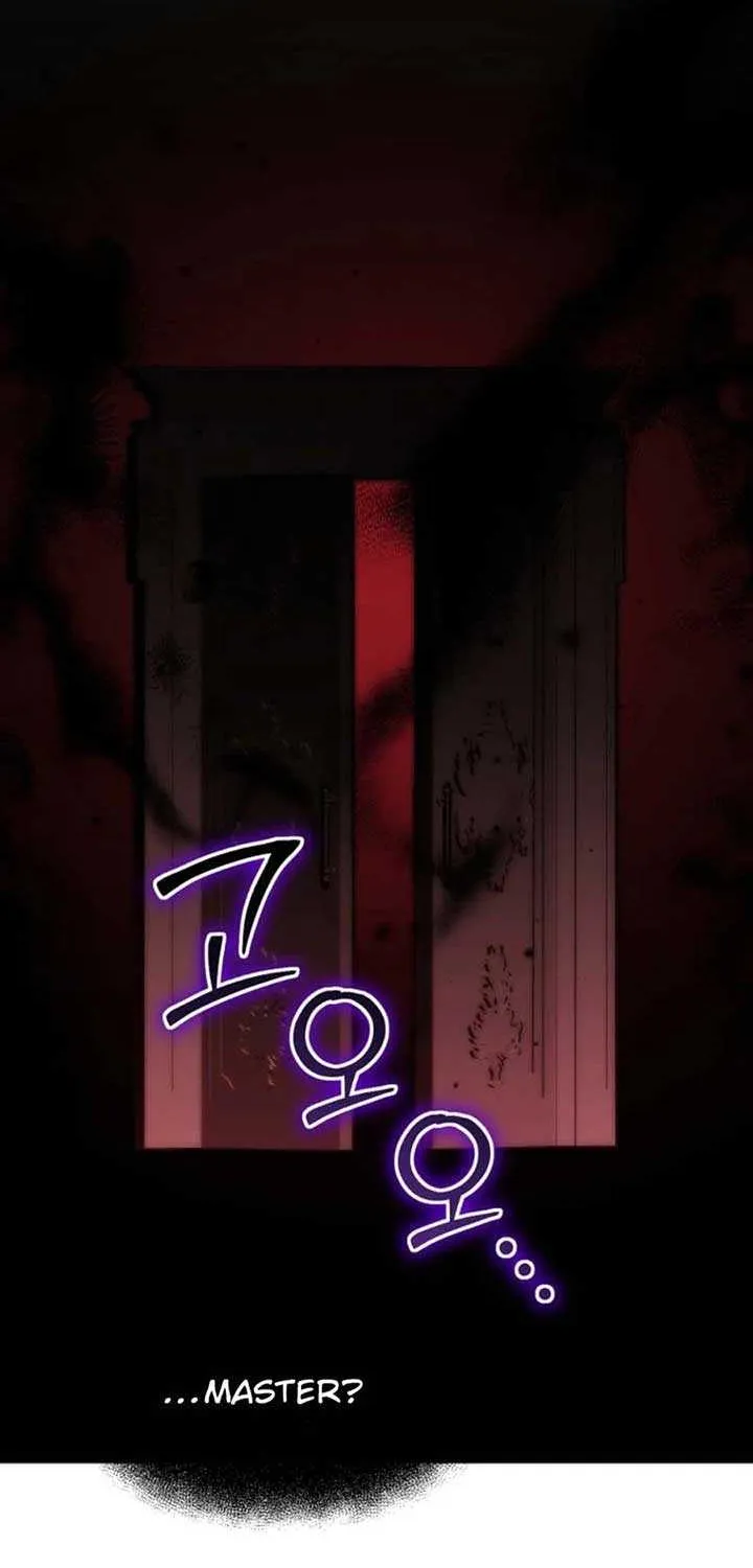 Food Truck Owner inside the Dungeon Chapter 66 page 44 - 