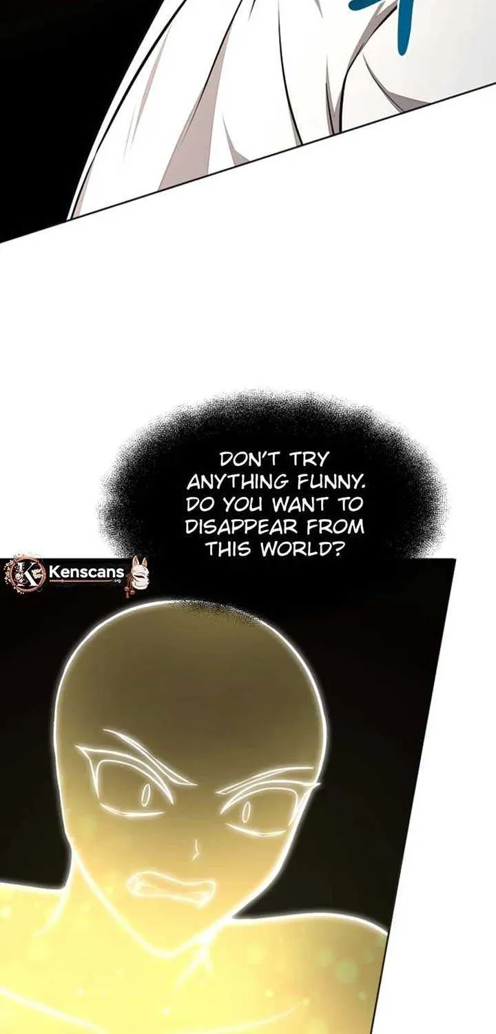 Food Truck Owner inside the Dungeon Chapter 66 page 46 - 