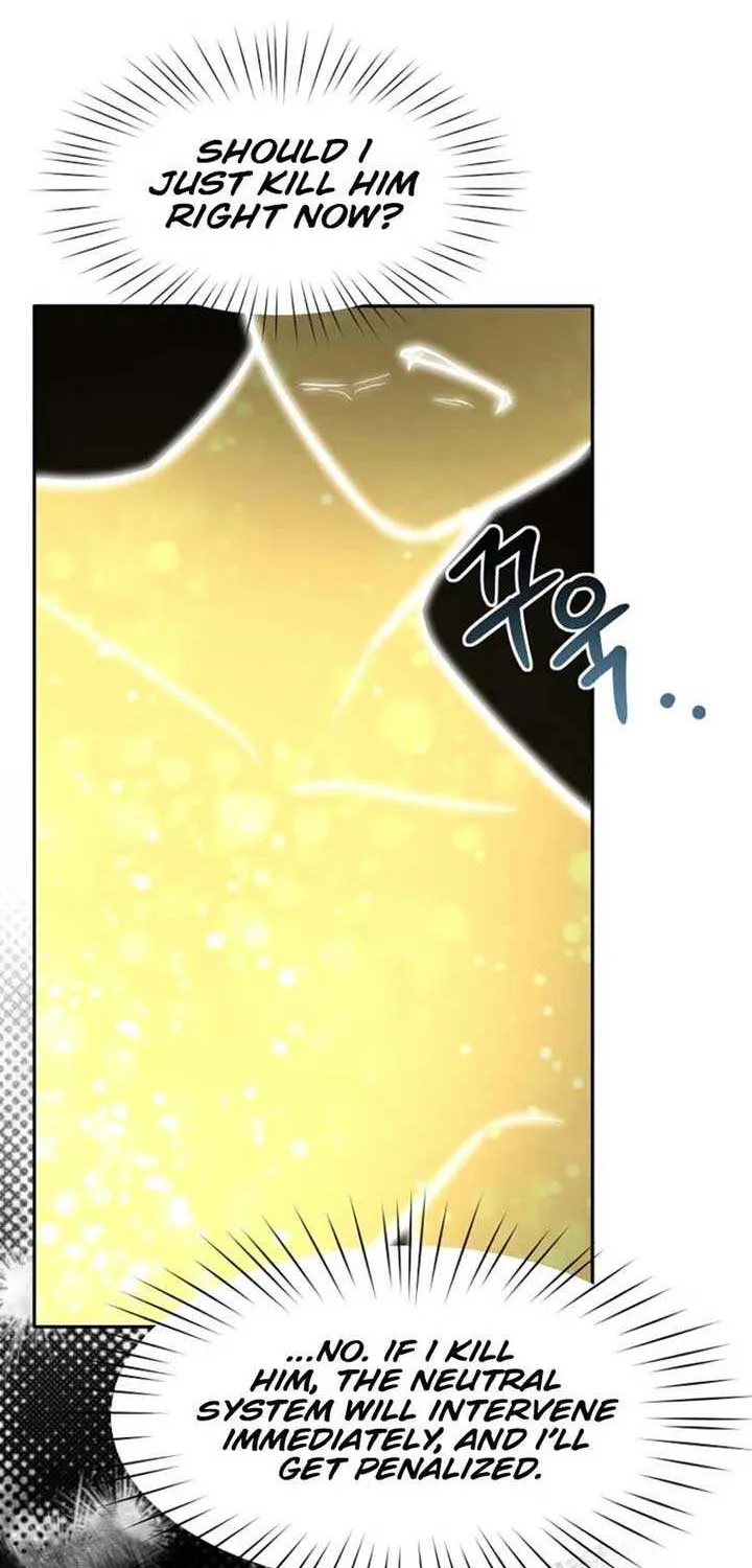 Food Truck Owner inside the Dungeon Chapter 66 page 48 - 