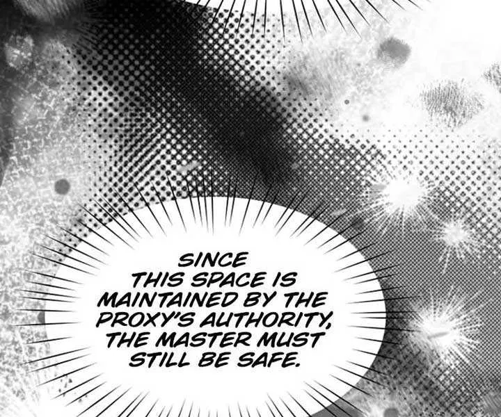 Food Truck Owner inside the Dungeon Chapter 66 page 49 - 
