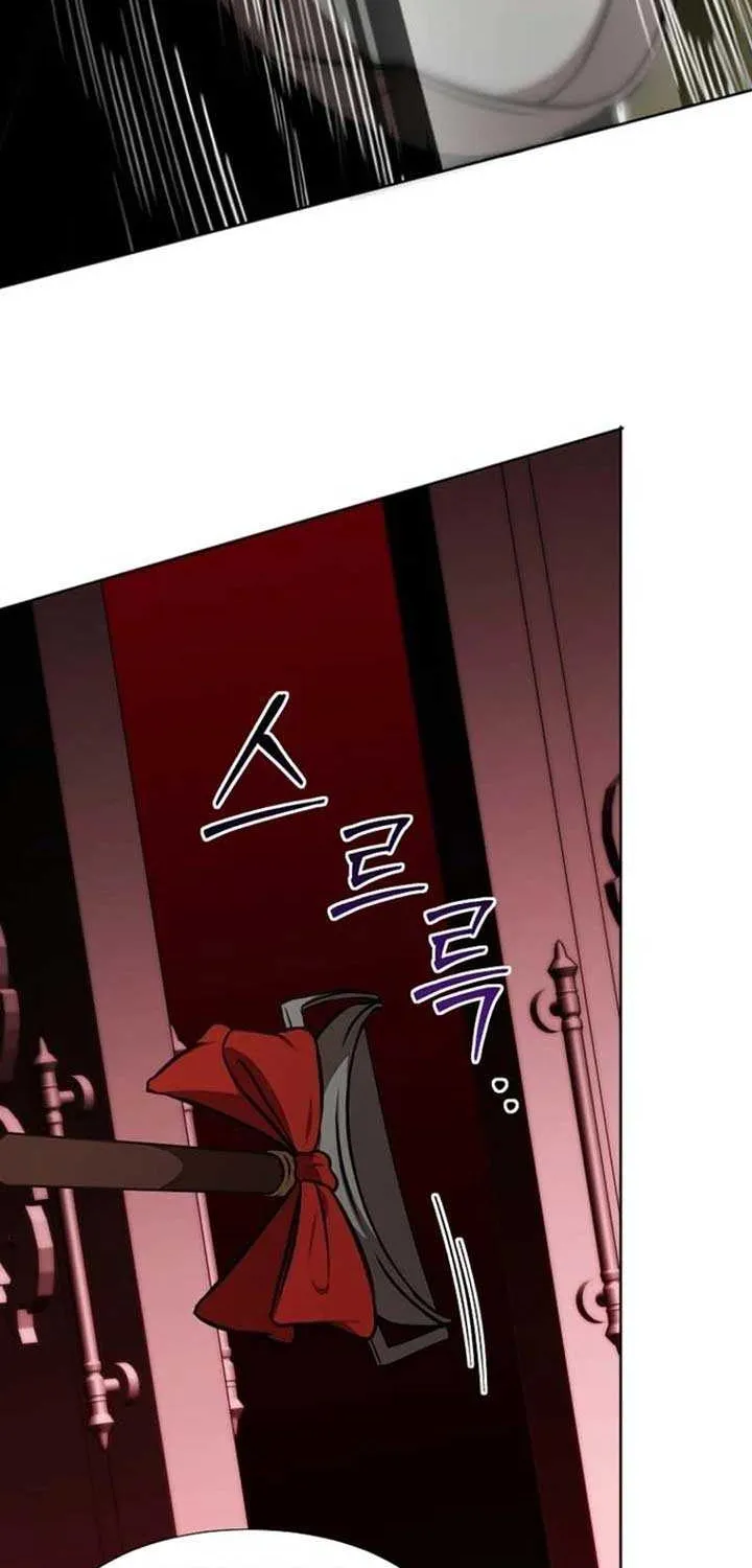Food Truck Owner inside the Dungeon Chapter 66 page 55 - 