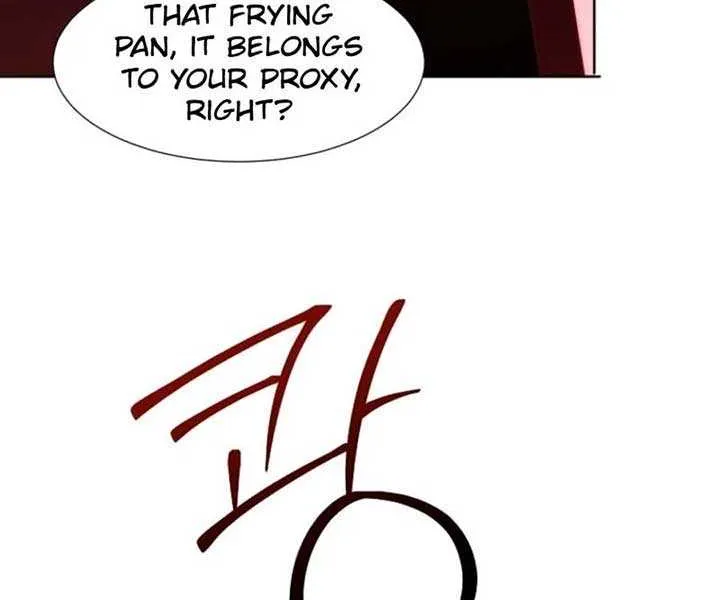 Food Truck Owner inside the Dungeon Chapter 66 page 56 - 