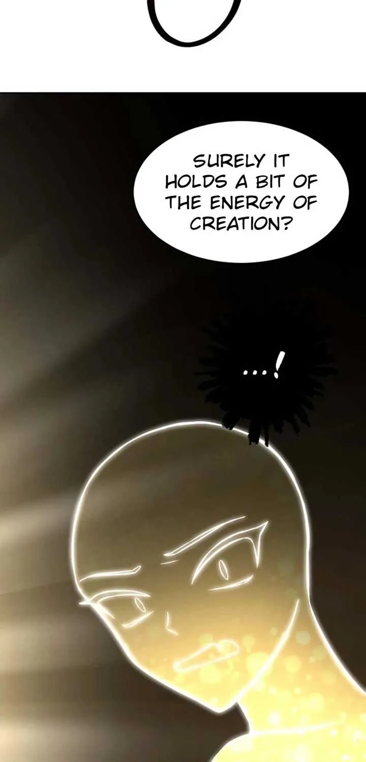 Food Truck Owner inside the Dungeon Chapter 66 page 57 - 