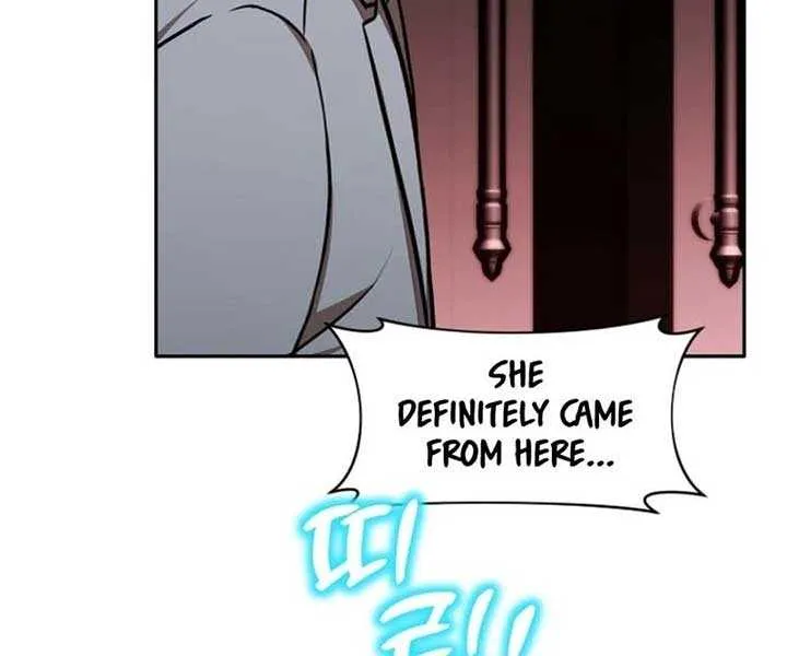 Food Truck Owner inside the Dungeon Chapter 66 page 7 - 
