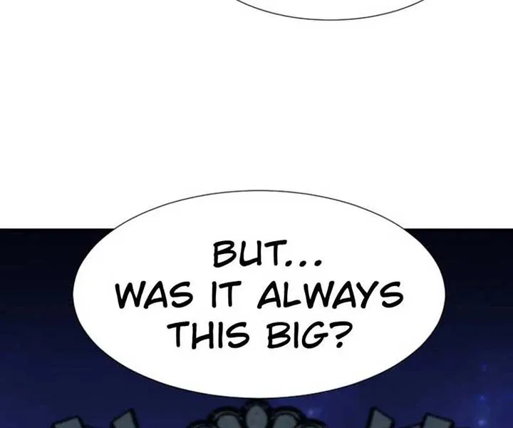 Food Truck Owner inside the Dungeon Chapter 66 page 63 - 