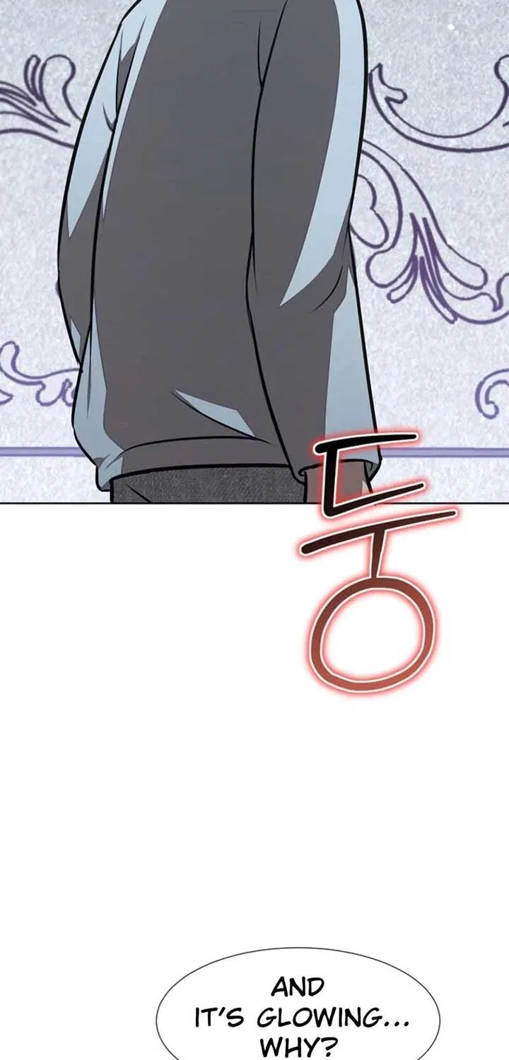 Food Truck Owner inside the Dungeon Chapter 66 page 65 - 