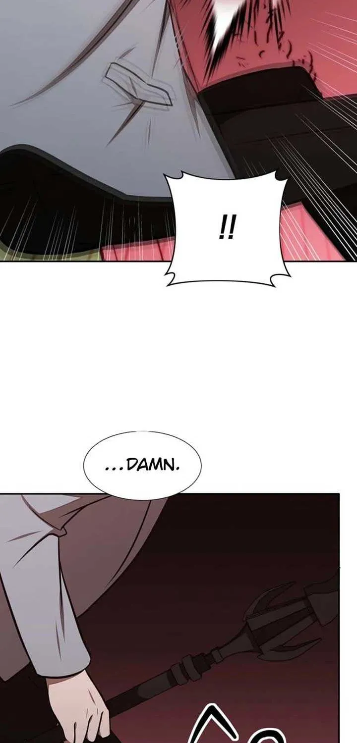 Food Truck Owner inside the Dungeon Chapter 66 page 9 - 