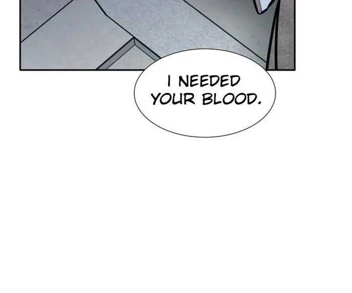 Food Truck Owner inside the Dungeon Chapter 66 page 84 - 